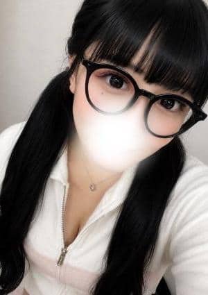 RedRibbon（レッドリボン）恵比寿・中目黒 ゆらの(SILVER)