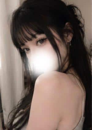 RedRibbon（レッドリボン）恵比寿・中目黒 おとは(SILVER)
