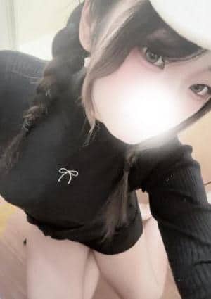RedRibbon（レッドリボン）恵比寿・中目黒 かれん(SILVER)