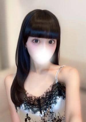 RedRibbon（レッドリボン）恵比寿・中目黒 ももせ(SILVER)