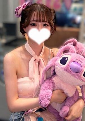 RedRibbon（レッドリボン）恵比寿・中目黒 ななせ(SILVER)