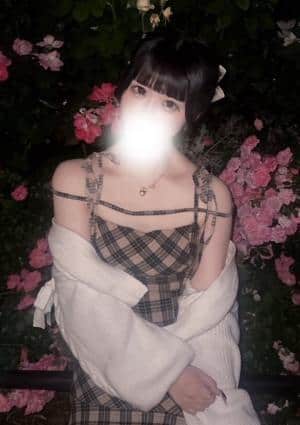 RedRibbon（レッドリボン）恵比寿・中目黒 みに(SILVER)