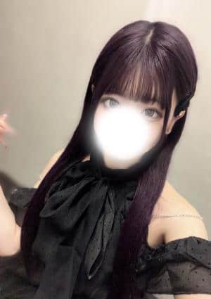 RedRibbon（レッドリボン）恵比寿・中目黒 める(SILVER)