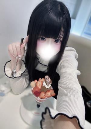 RedRibbon（レッドリボン）恵比寿・中目黒 えむ(SILVER)