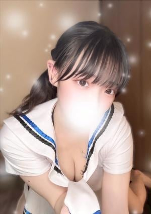 RedRibbon（レッドリボン）恵比寿・中目黒 りの