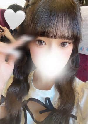 RedRibbon（レッドリボン）恵比寿・中目黒 あめ(SILVER)