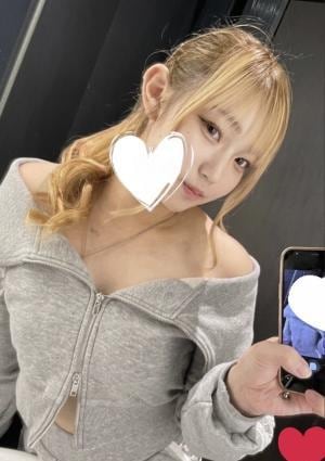 RedRibbon（レッドリボン）恵比寿・中目黒 りず(SILVER)
