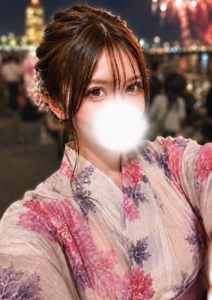 RedRibbon（レッドリボン）恵比寿・中目黒 にこ(SILVER)