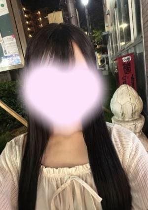 RedRibbon（レッドリボン）恵比寿・中目黒 こはね(SILVER)