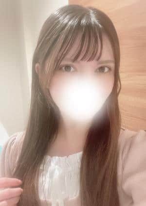 RedRibbon（レッドリボン）恵比寿・中目黒 えま