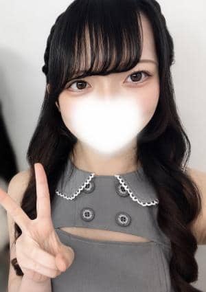RedRibbon（レッドリボン）恵比寿・中目黒 あんり(SILVER)