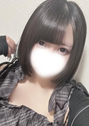 RedRibbon（レッドリボン）恵比寿・中目黒 しおり(SILVER)