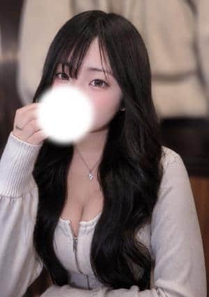 RedRibbon（レッドリボン）恵比寿・中目黒 かれん(SILVER)