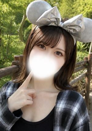 RedRibbon（レッドリボン）恵比寿・中目黒 ゆうな(SILVER)