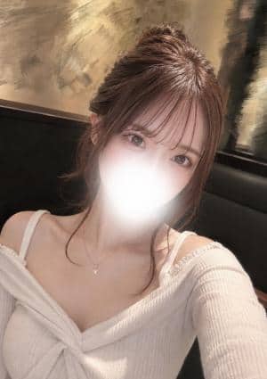 RedRibbon（レッドリボン）恵比寿・中目黒 ひな