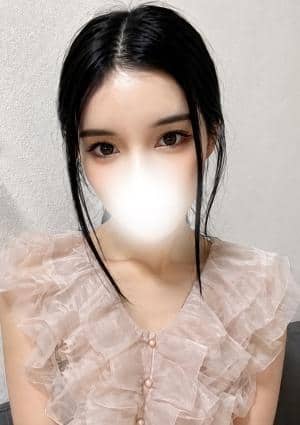 RedRibbon（レッドリボン）恵比寿・中目黒 みけ(SILVER)
