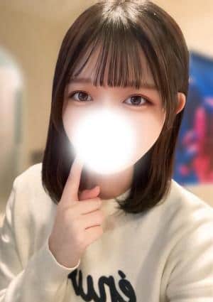 RedRibbon（レッドリボン）恵比寿・中目黒 さあや(SILVER)