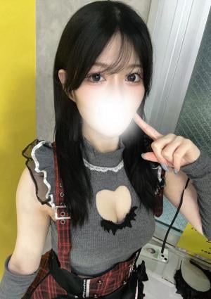 RedRibbon（レッドリボン）恵比寿・中目黒 うみか