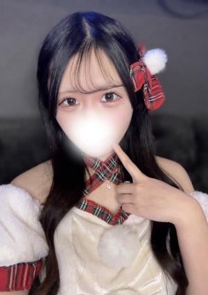 RedRibbon（レッドリボン）恵比寿・中目黒 ゆうる(SILVER)