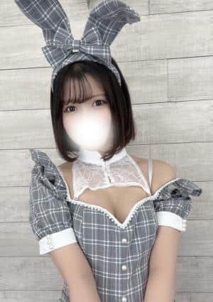 RedRibbon（レッドリボン）恵比寿・中目黒 このか(SILVER)