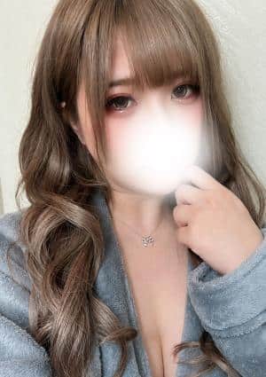 RedRibbon（レッドリボン）恵比寿・中目黒 うい(SILVER)
