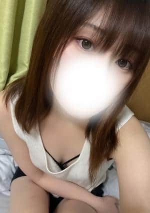 RedRibbon（レッドリボン）恵比寿・中目黒 らん(SILVER)