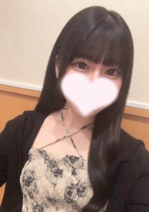 RedRibbon（レッドリボン）恵比寿・中目黒 つばき(SILVER)