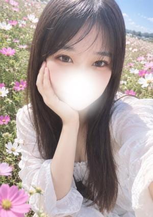 RedRibbon（レッドリボン）恵比寿・中目黒 るるか(SILVER)