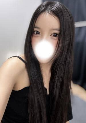 RedRibbon（レッドリボン）恵比寿・中目黒 みけ(SILVER)
