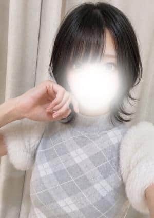 RedRibbon（レッドリボン）恵比寿・中目黒 あんず
