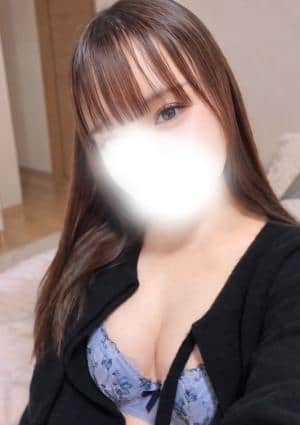 RedRibbon（レッドリボン）恵比寿・中目黒 みり