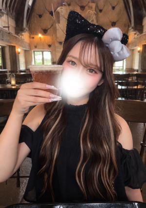 RedRibbon（レッドリボン）恵比寿・中目黒 すず(SILVER)