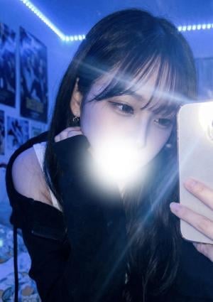 RedRibbon（レッドリボン）恵比寿・中目黒 かなみ(SILVER)