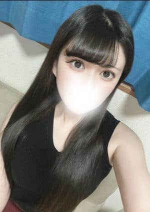 RedRibbon（レッドリボン）恵比寿・中目黒 ゆら