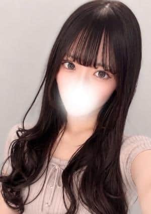 RedRibbon（レッドリボン）恵比寿・中目黒 ふわ(SILVER)