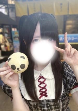 RedRibbon（レッドリボン）恵比寿・中目黒 ゆめ