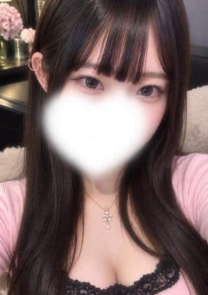 RedRibbon（レッドリボン）恵比寿・中目黒 かなの