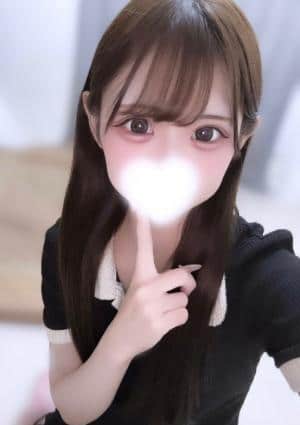 RedRibbon（レッドリボン）恵比寿・中目黒 みゅう