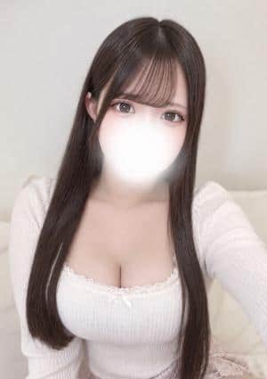 RedRibbon（レッドリボン）恵比寿・中目黒 ねむ(GOLD)