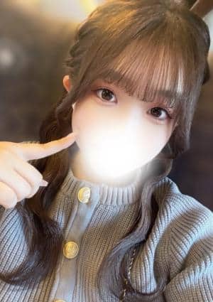 RedRibbon（レッドリボン）恵比寿・中目黒 ゆの