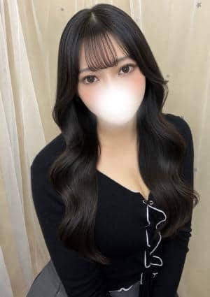 RedRibbon（レッドリボン）恵比寿・中目黒 りこ
