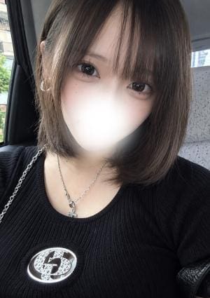 RedRibbon（レッドリボン）恵比寿・中目黒 りあん(SILVER)