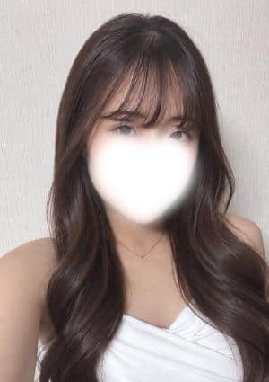 RedRibbon（レッドリボン）恵比寿・中目黒 ゆきな(SILVER)