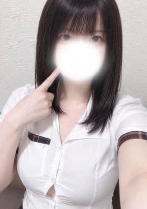 RedRibbon（レッドリボン）恵比寿・中目黒 かの(SILVER)
