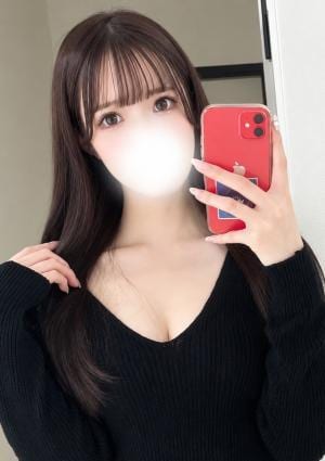 RedRibbon（レッドリボン）恵比寿・中目黒 まいか