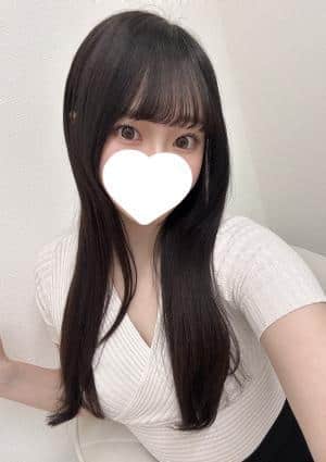 RedRibbon（レッドリボン）恵比寿・中目黒 もな