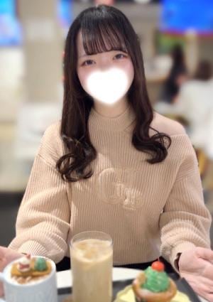 RedRibbon（レッドリボン）恵比寿・中目黒 あんり(SILVER)