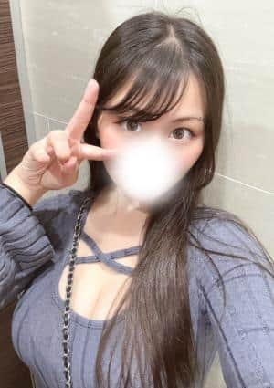 RedRibbon（レッドリボン）恵比寿・中目黒 らら(SILVER)
