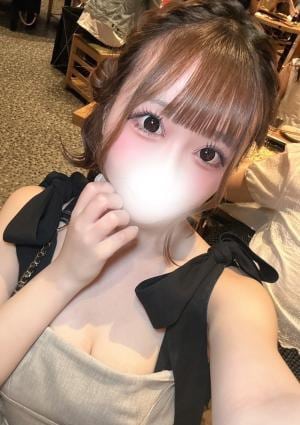RedRibbon（レッドリボン）恵比寿・中目黒 もか(SILVER)