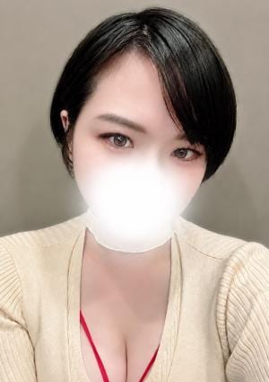 RedRibbon（レッドリボン）恵比寿・中目黒 すもも(SILVER)